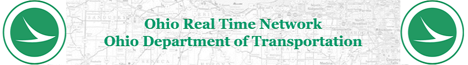 Ohio Real Time Network